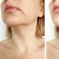 Can You See Results After One Morpheus8 Treatment?