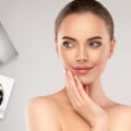 Morpheus8 vs Microneedling: Which is More Effective?