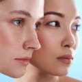 The Ultimate Combination: Morpheus8 and Sculptra for Facial Rejuvenation